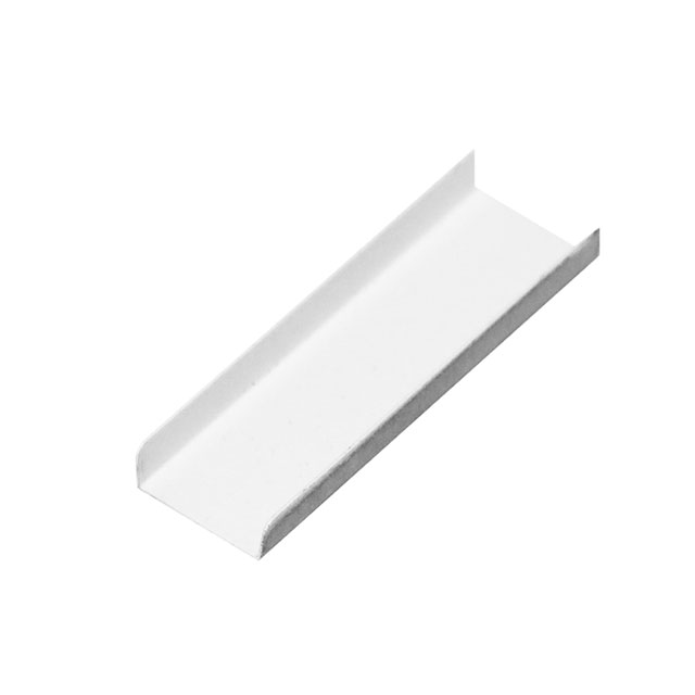 Verbinder