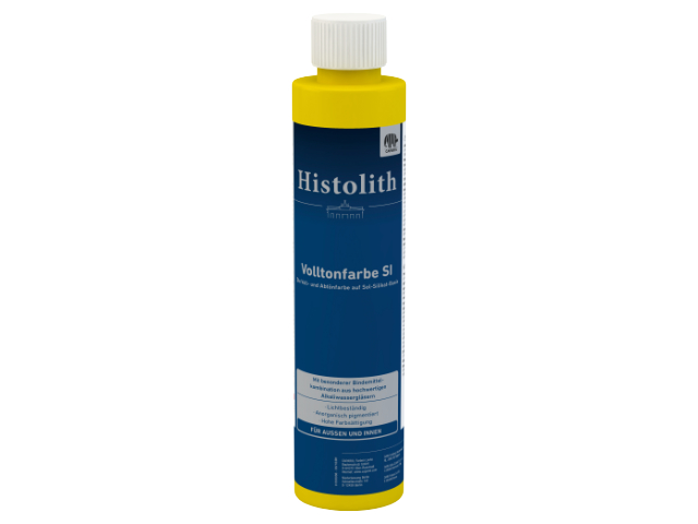 Histolith® Volltonfarben SI