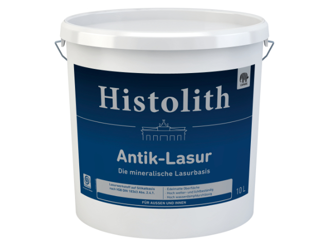Histolith® Antik-Lasur