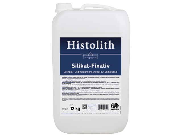 Histolith® Silikat-Fixativ