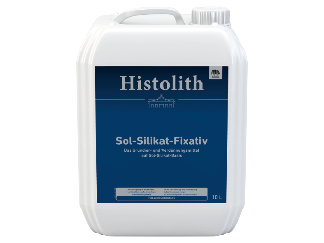 Histolith® Sol-Silikat-Fixativ