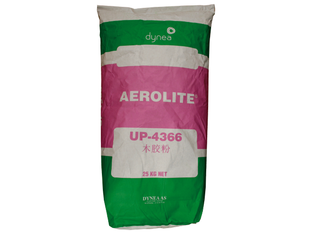 Aerolite UP 4366