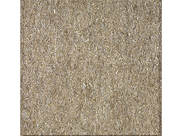 CapAcoustic Nature Wall Field No. 1