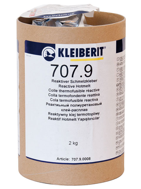 Kleiberit 707.9 ME