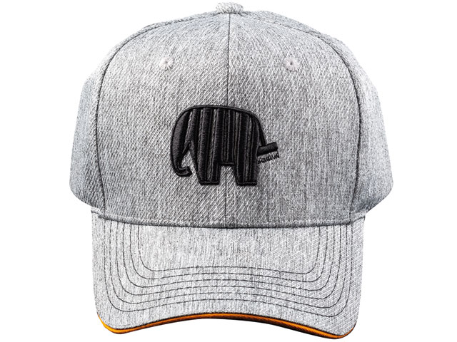 Basecap SynthesaGruppe