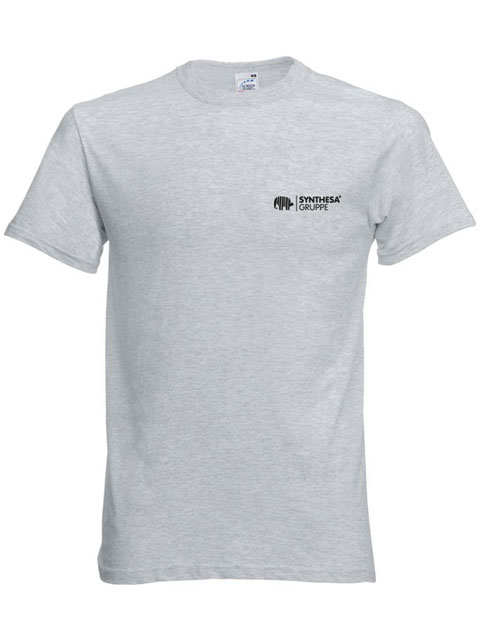 SynthesaGruppen T-Shirt‘s