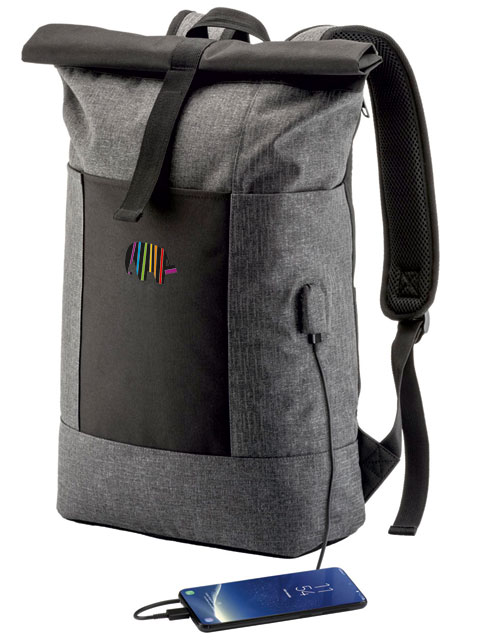 Designerrucksack