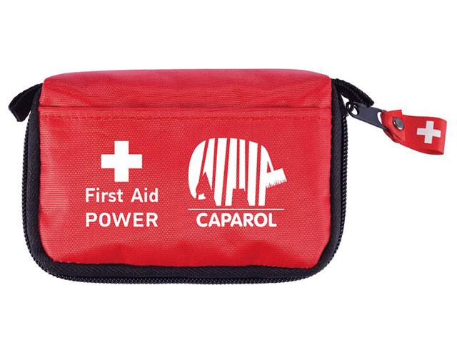 Caparol First Aid POWER