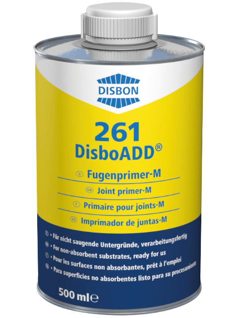 DisboADD® 261 Fugenprimer-M