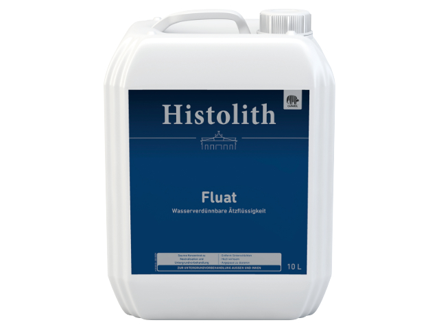 Histolith® Fluat