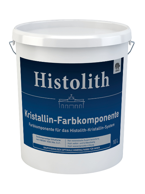 Histolith® Kristallin