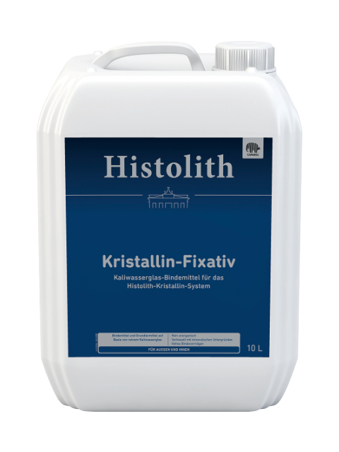 Histolith® Kristallin-Fixativ