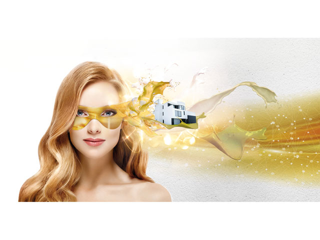 20 Untergrundvorbehandlung