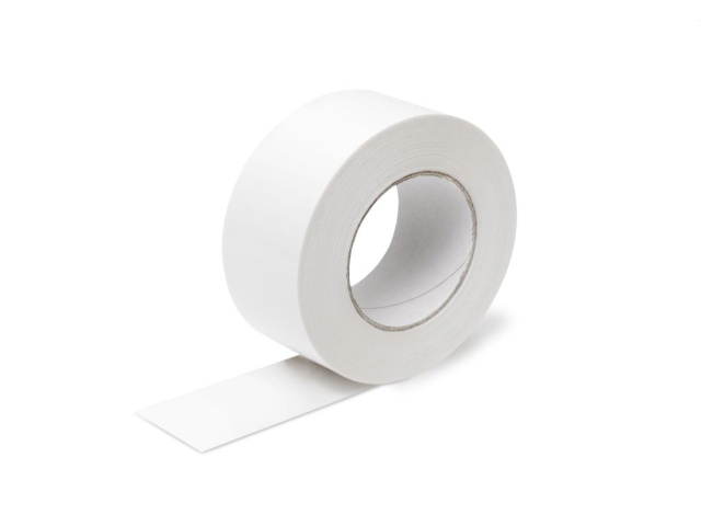 Cleaneo® Tape