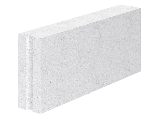 Verbundsteine
