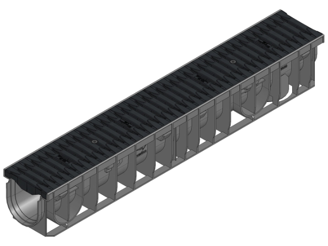 SPORTFIX PRO Kombiartikel