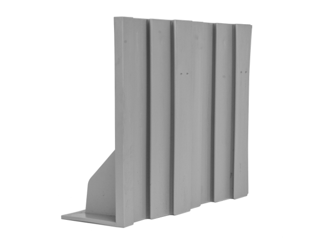 Randstein (2,56 Stk/m)