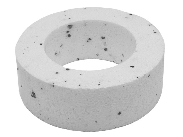 PP PONS Pur Styrodur DN150