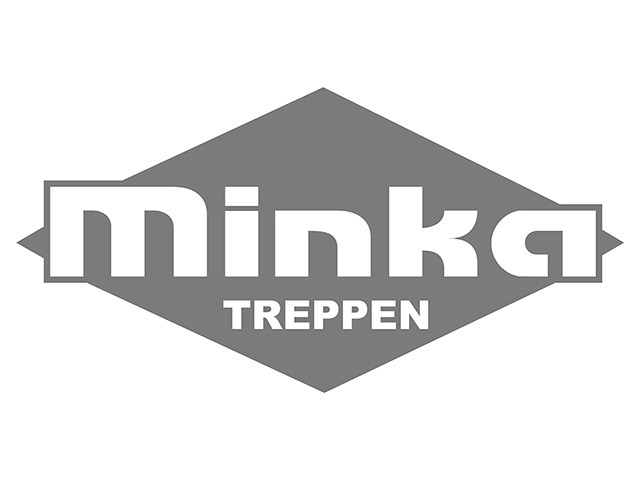 Verkleidungsleiste Minka-Fix