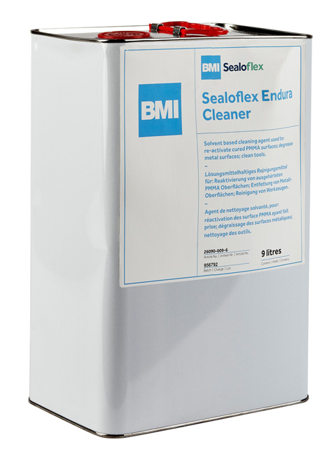 Sealoflex Endura Cleaner – Reiniger