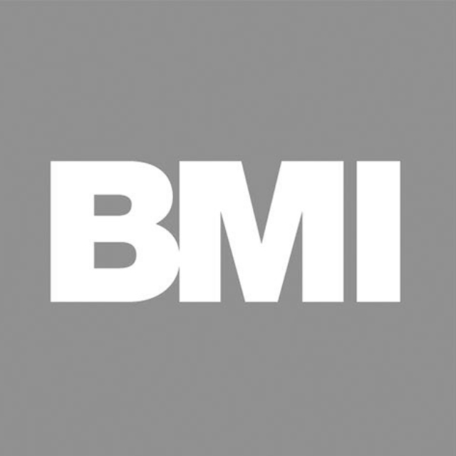 BMI Gründachpaket Extensiv