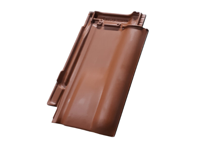 Lüfterziegel RU 13V