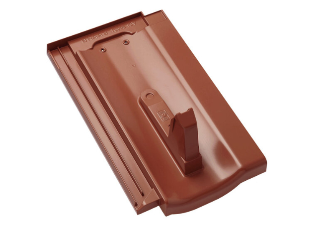 Schneefangpfanne TO 13V