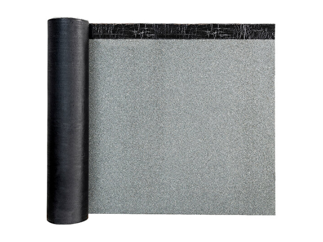 Villaverde WS-X-5S, 5,0 m²