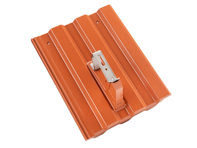 Set Modulstütze MA färbig