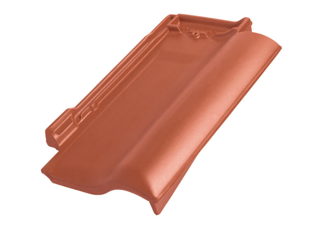 Ortgangziegel rechts/links RU 11V