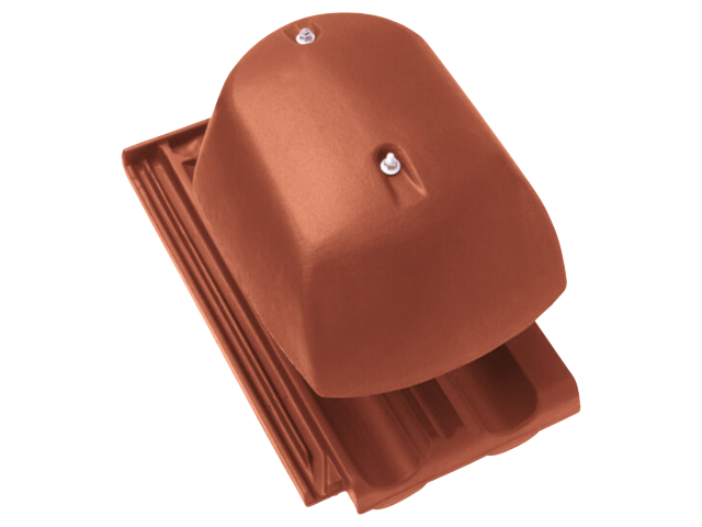 Ton Lüfter DN 150 TO 11V
