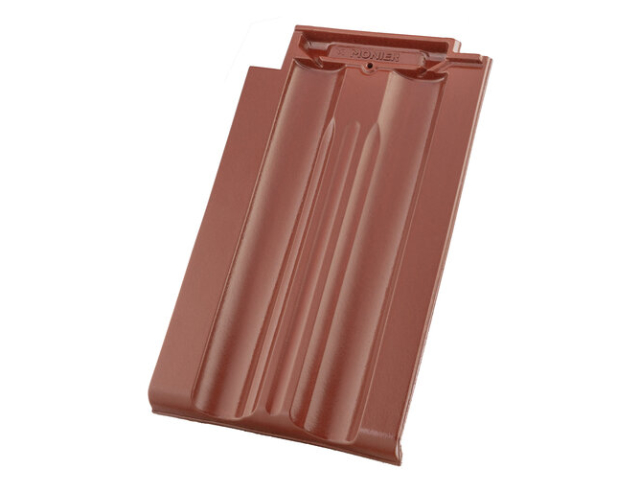 Doppelwulstziegel GR 11V