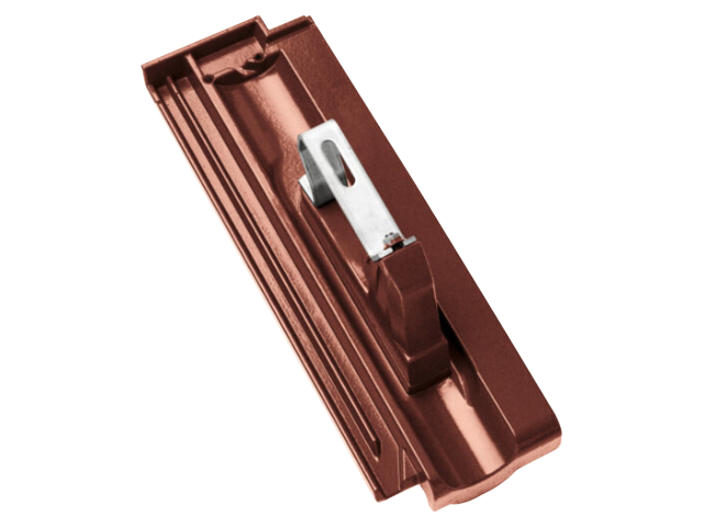 SET Modulstütze GR 11V färbig