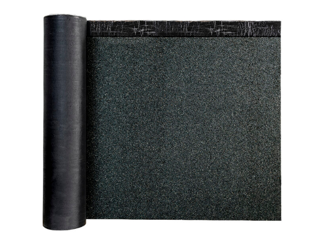 Villaverde WS-X-5S biozidfrei, 5,0 m²