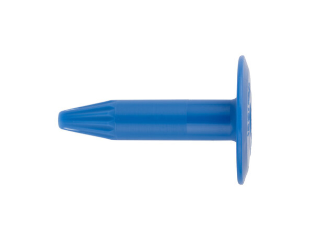 Drill-Tec RP50