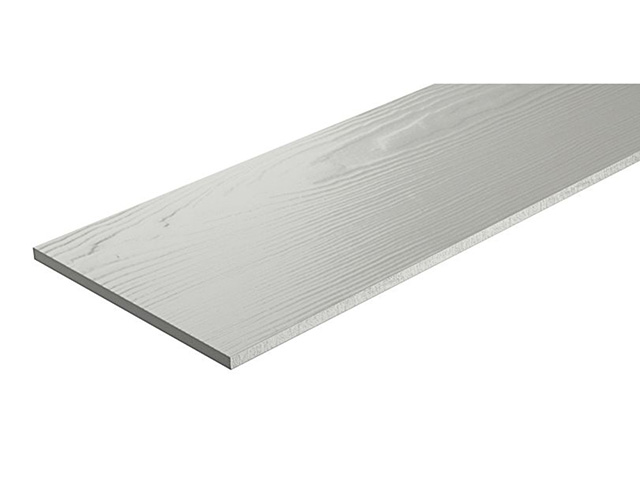 Hardie® Plank Holzstruktur