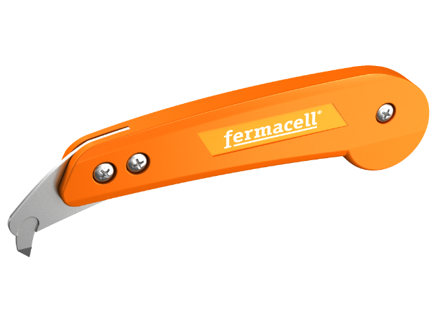 fermacell® Plattenreißer