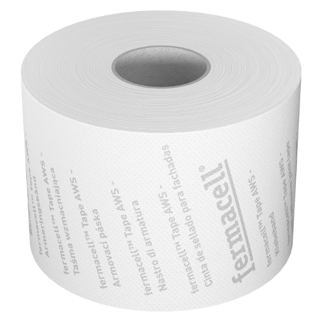 fermacell® Tape AWS