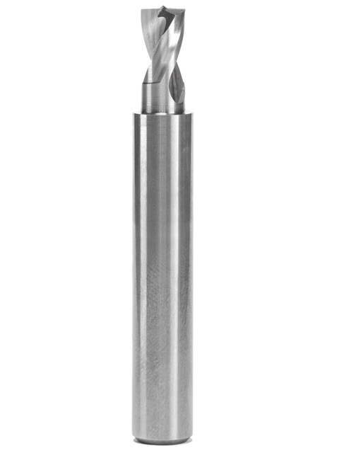 Hardie™ Panel Conceal Ersatzbohrer und CNC-Bohrer