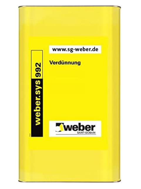 weber.sys 992