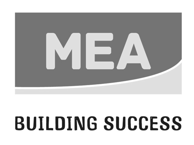 MEA Verbundmörtel für Verklebungen und Reparaturen