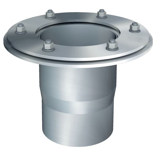 MEAKERB BRIDGE Zubehör