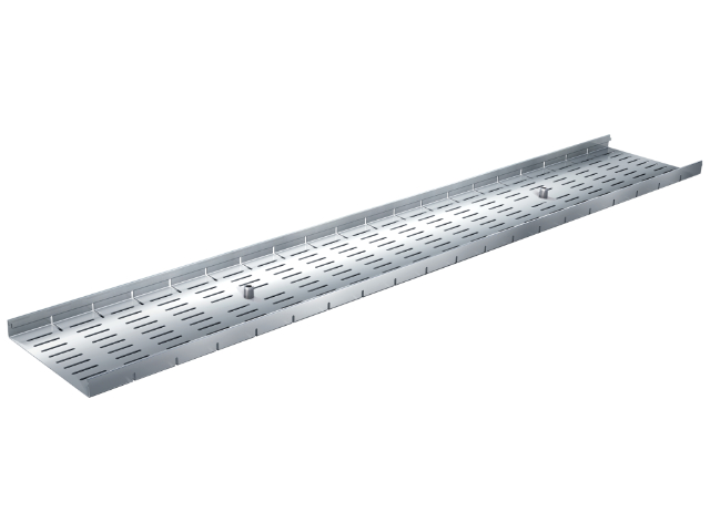 MEATEC-WT 160 Rinnenkörper