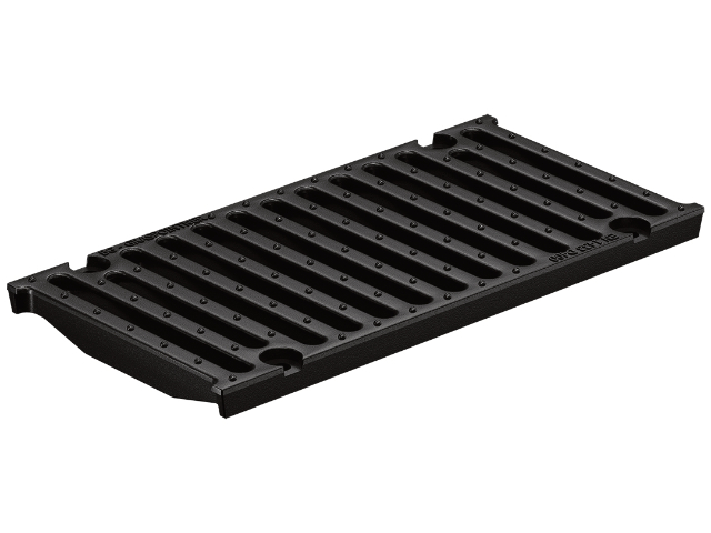 Guss-Stegrost SW 18/220 für NW 200