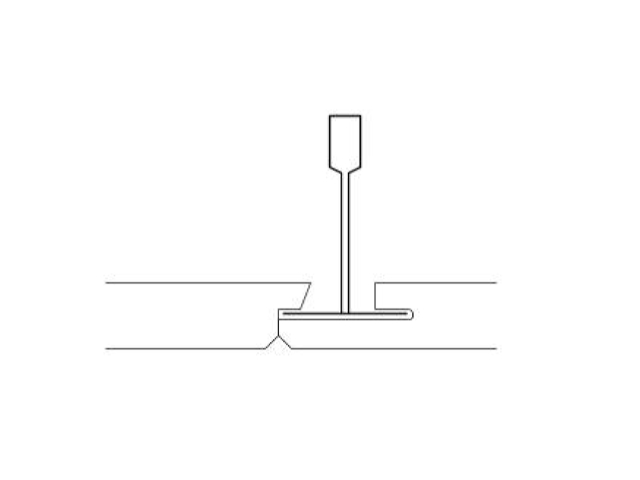 Gyptone Activ’Air Base - ungelocht