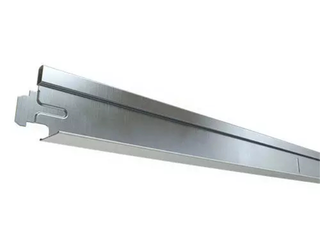 Quick-Lock T-Querprofil 24/38 - 625