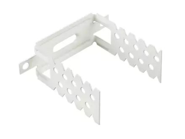 U-Direktabhänger CD - C3