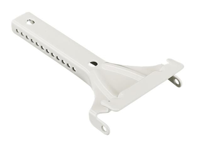 Noniushänger - Unterteil CD 400 - C3