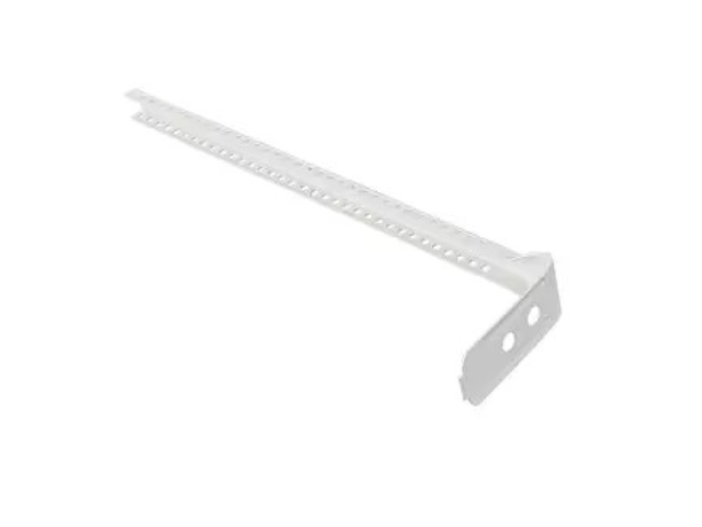 Noniushänger-Oberteil - C3