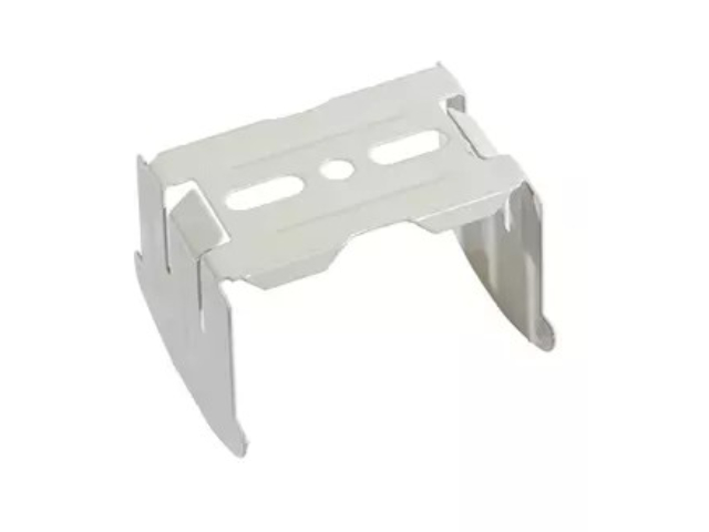 Kreuzschnellverbinder - C3